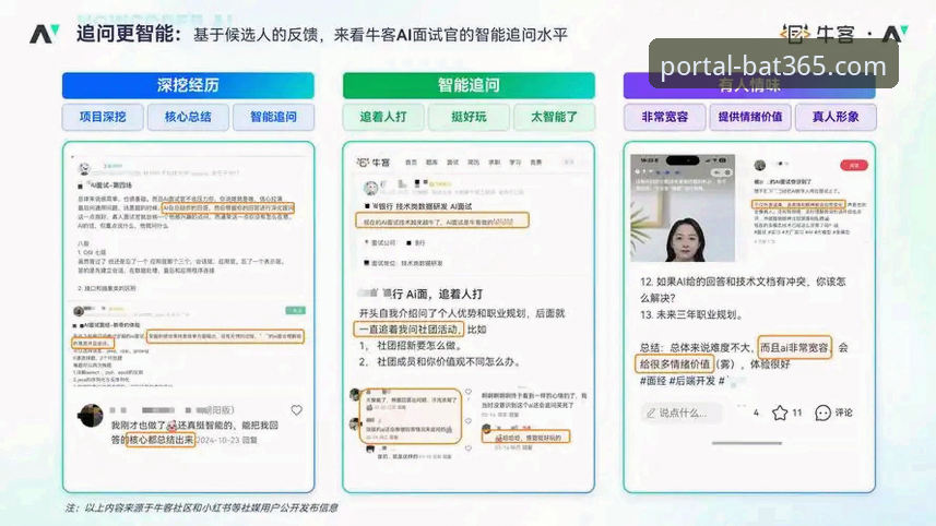 BAT365官方网站哪个好？从五个维度帮你破解选择难题