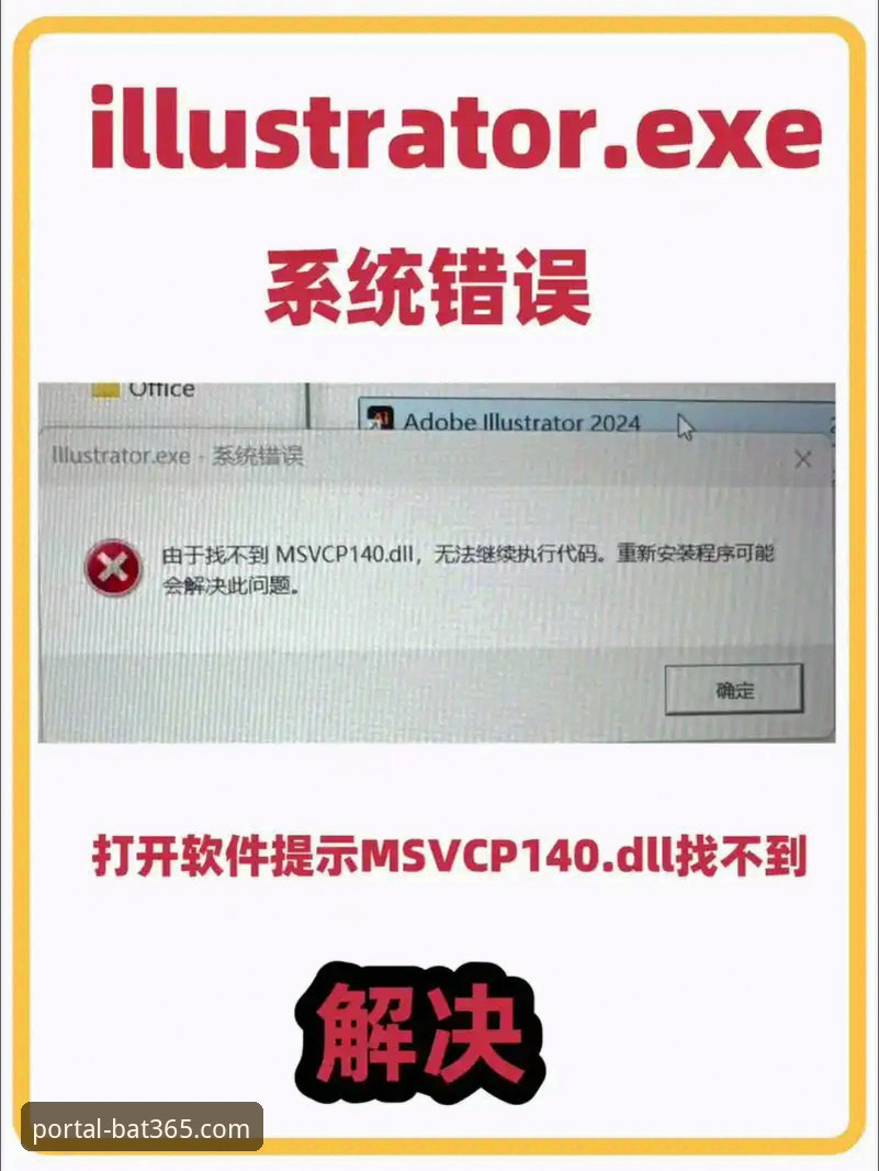 bat365安装失败问题详解：从根源解决下载不了的问题