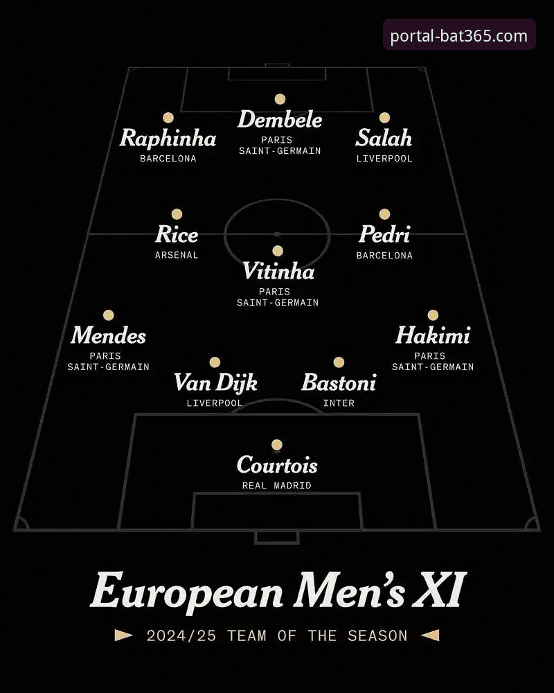 bat365注册流程攻略 深度剖析:从意大利出局看现代足球观赛的实用技巧