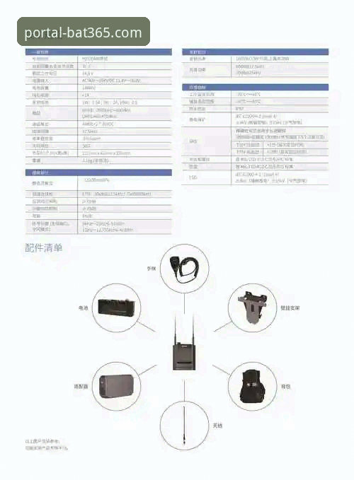 从新手到常客：我的bat365官网入口使用心得与深度解析