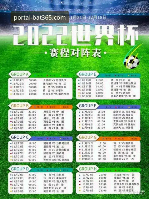 伊拉克重返世界杯全记录：从附加赛奇迹到全国狂欢的观赛指南