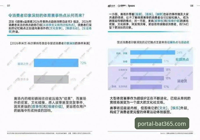 2026bat365体育平台深度分析：功能、性能与用户反馈全面解析