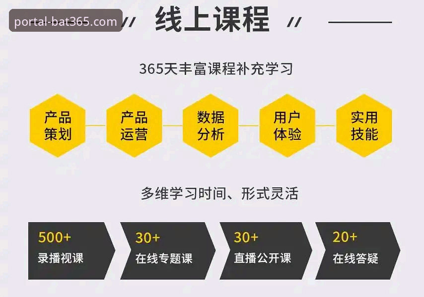 bat365官网入口下载体验深度评测：当遇到入口问题时该怎么办