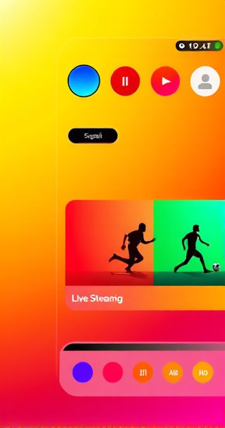 官方正版 安全下载