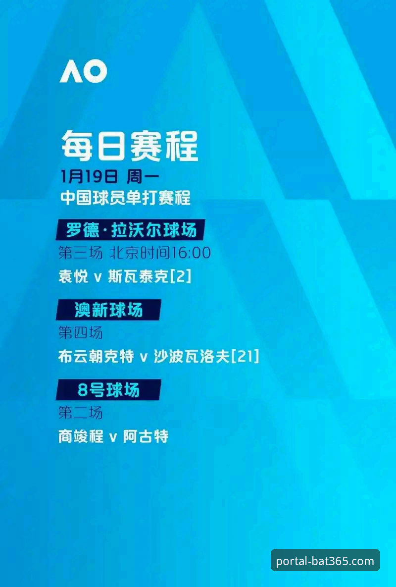 连续三届无缘世界杯？意大利出局背后，bat365用户如何复盘这场“狂欢一夜”？